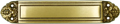 Valkyrian